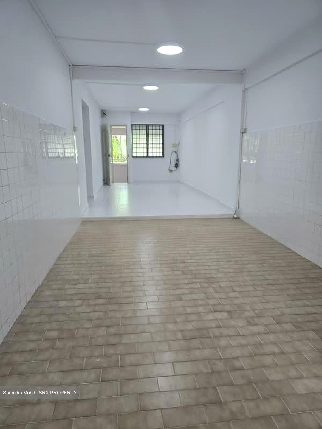 Blk 180 Bukit Batok West Avenue 8 (Bukit Batok), HDB 3 Rooms #565638211